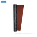 Sanding Belt Abrasive For Furniture Aluminium Oxide Abrasive Cloth Sanding Belt For Furniture Supplier